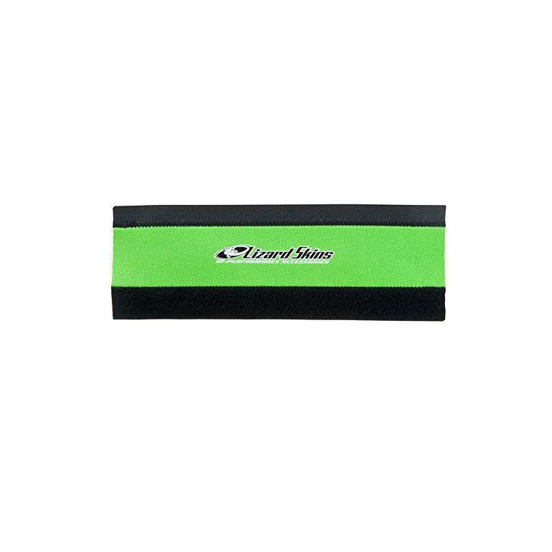 Lizard Skins chainstay protection Jumbo 85 mm x 255 mm,