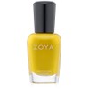ZOYA Nail Polish, Darcy, 0.5 fl. oz.