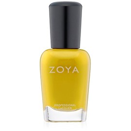 ZOYA Nail Polish, Darcy, 0.5 fl. oz.