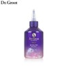 DR.GROOT Microbiome Genesique7 Ampoule Treatment 200ml