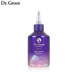 DR.GROOT Microbiome Genesique7 Ampoule Treatment 200ml