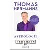 Verboten gut! Astrologie