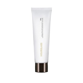 모래시계 베일 미네랄 프라이머. SPF 15가 함유된 하루 종일 오일 프리 메이크업 및 크루얼티 프리. Sand Timer Veil Mineral Primer. Oil-free makeup all day with SPF 15 and cruelty-free. [1 Ounce (Pack of 1)]