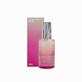 Isoi Blemish Care Up Serum 50ml / 아이소이 블레미쉬 케어 업 세럼 50ml