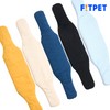 Fitpet DAN Hugback Cushion
