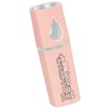 Krax BT21 Face Handy Mist, Pink [047346]