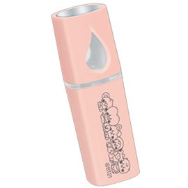 Krax BT21 Face Handy Mist, Pink [047346]