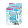 Beverly [BEVERLY] Pacherie Cinnamoroll Smartphone Shoulder [Comes with Cinnamoroll Bag