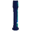 Tom's of Maine Antiperspirant Deodorant for Men, Mountain Spring, 2.8