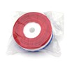 Sasagawa 50-7505 Hawk Ribbon, France Ribbon with Flag Pattern, Width