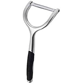 Stellar Soft Touch Gadgets Y Shaped Peeler