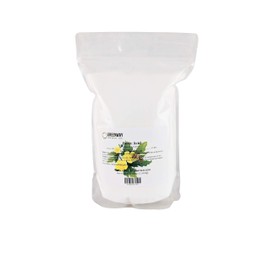 Boric Acid Powder Greenway Biotech Brand +99.9% Pure Contains 17% Boron (B) 3 Pounds