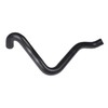Continental 62802 Molded Radiator Hose