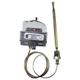 Robertshaw Product 5225-112