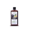 Intra Shampoo – 150 g