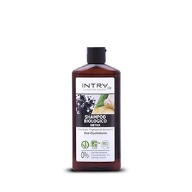 Intra Shampoo – 150 g