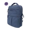The Iris Mini Backpack (#9013) Lightweight and Durable Material -