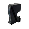 Transducer Cover for Garmin LiveScope Plus LVS34 – Pro Series