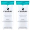Modubala Scalp Scaler, 150ml, 2 pieces / 모두발라 두피 스케일러, 150ml, 2개