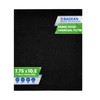 Range Hood Charcoal Filter 7.75” x 10.5” - Fits Broan