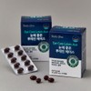 Daily One [Daily One] Lutein Ace, good for the eyes,