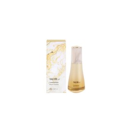 Sum37 Rosic Summa Repair Essence 60ml / 숨37 로시크숨마 리페어 에센스 60ml