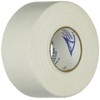 Liberty Mountain Cypher Climber's Tape (1.5-Inch x 15-Yards), White