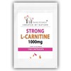 L-CARNITINE - Forest Vitamin - Strong L-Carnitine 1000mg - 100