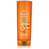 Garnier Fructis Damage Eraser Conditioner, Distressed, Damaged Hair, 12 fl.