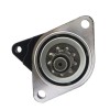 superstarterstore 657 Rotax Starter for Sea-Doo Sportster 657 650cc 1995