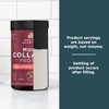 Ancient Nutrition Ancient Nutrition Collagen Powder Protein, Multi Collagen Protein