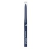 Manhattan Endless Stay Waterproof Gel Eyeliner