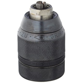 Hitachi 752070 Quick-Change Drill Chuck 1/2x20unf 1.0 – 13 mm