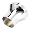 5/6 Holes Golfcart Steering Wheel Hub Adapter Fit for YAMAHA