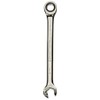 GEARWRENCH 12 Pt. Open End Ratcheting Combination Wrench, 10mm -