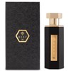 Reef 31 Perfume Reef Perfumes Unisex Fragrance Saudi Parfum Spray Sealed 100ML