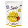 Flutate Orange & Apple & Lemon 1.4 oz (40 g)