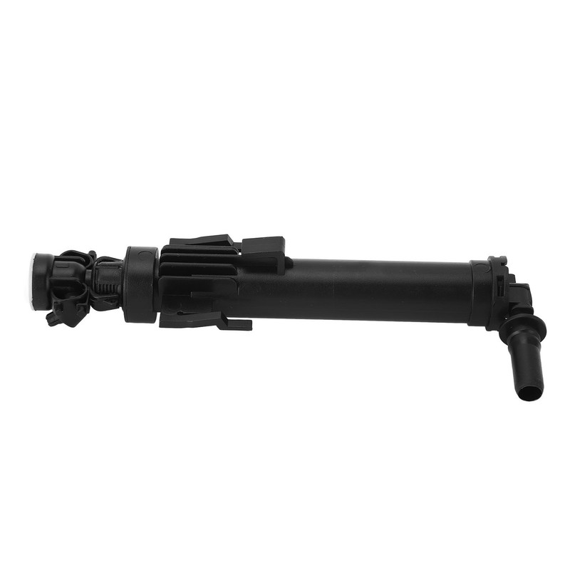 Headlight Washer Nozzle Front Headlamp Washer Nozzle Jet for 3