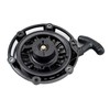 HZ Recoil Starter Assembly Pull Start Assembly Compatible with Westinghouse