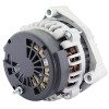 Autogeniee New Alternator for Avalanche Silverado Express 4.3 5.3 6.0L