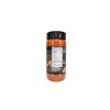 West Coast BBQ Co. Backyard Blend BBQ Rub, All-Purpose Seasoning,
