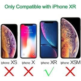 Pack Of 36 Simon Elvin Thank You For The Wedding Gift Cards - Silver Scroll Design - DP217N