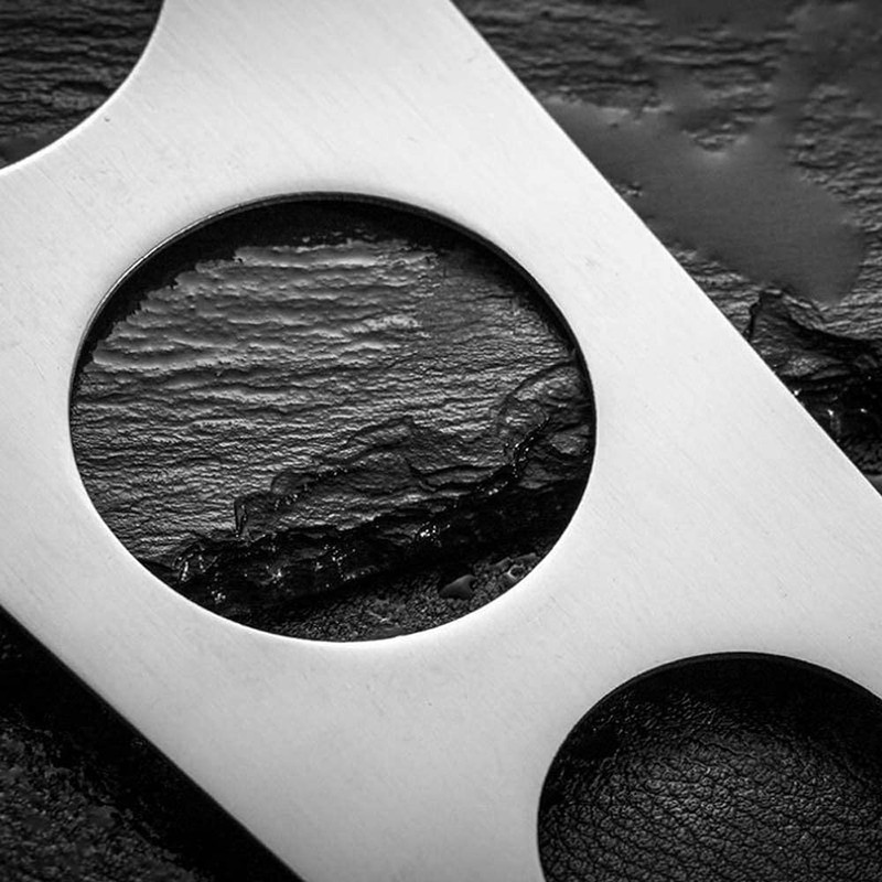 Spaghetti Measurer, Measures 1, 2, 3 or 4 portions for