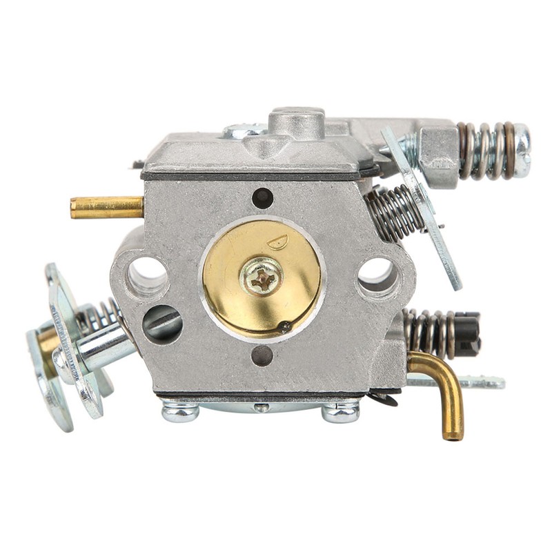 Carburetor Gasket Replacement Kit Fit for Poulan 2150 1950 2050