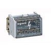 Legrand 004880/100 A 2P Terminal Block