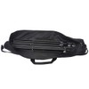 Fauitay Speaker Stand Bag, Tripod Carrying Case, Heavy Duty Photographic