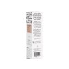 The Honest Company Organic Nipple Balm 1.75 oz - (ONE)