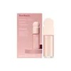 Mini Positive Light Liquid Luminizer Rare Beauty Tono Del Maquillaje