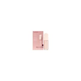 Mini Positive Light Liquid Luminizer Rare Beauty Tono Del Maquillaje Enchant