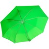 iX-brella Mini Ultra Light - Women's Pocket Umbrella with Large